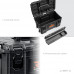 Ящик для инструментов KETER ROC PRO GEAR 2.0 22" 38371_z01
