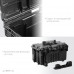 Ящик для инструментов KETER ROC PRO GEAR 2.0 22" 38371_z01