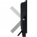 Светодиодный прожектор ЗУБР ПСК-50 50Вт, 6500К 57141-50