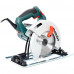 Пила дисковая Metabo KS 55 600855000