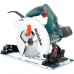 Пила дисковая Metabo KS 55 600855000