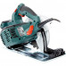 Пила дисковая Metabo KS 55 600855000