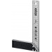 Столярный угольник STAYER STABIL 250мм 3431-25_z02