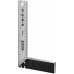 Столярный угольник STAYER STABIL 250мм 3431-25_z02