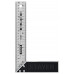 Столярный угольник STAYER STABIL 250мм 3431-25_z02 Столярный угольник STAYER STABIL 250мм 3431-25_z02