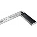 Столярный угольник STAYER STABIL 250мм 3431-25_z02