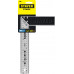 Столярный угольник STAYER STABIL 250мм 3431-25_z02