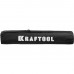 Штатив элевационный KRAFTOOL ST-160 34714