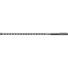 Бур SDS-max ЗУБР 18x410/540мм 29350-410-18_z02