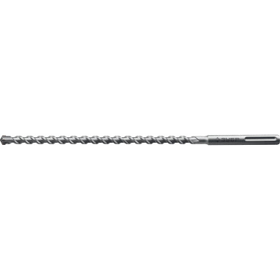Бур SDS-max ЗУБР 18x410/540мм 29350-410-18_z02