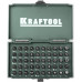Набор бит KRAFTOOL 50шт 26065-H50 Набор бит KRAFTOOL 50шт 26065-H50
