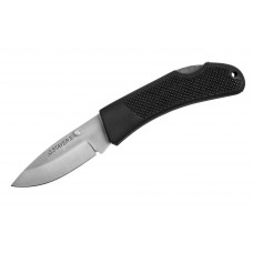 Складной ножSTAYER 75мм 47600-1_z01