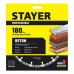Диск алмазный STAYER BETON 180x22.2мм 3660-180_z02