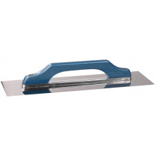 Штукатурная гладилка STAYER 130x480мм 0803