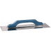 Штукатурная гладилка STAYER 130x480мм 0803 Штукатурная гладилка STAYER 130x480мм 0803