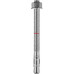 Клиновой анкер KRAFTOOL М8x75, 100шт 302184-08-075 Клиновой анкер KRAFTOOL М8x75, 100шт 302184-08-075