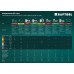 Степлер KRAFTOOL Expert-53 тип 53 (4-14мм) 3187_z01