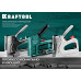Степлер KRAFTOOL Expert-53 тип 53 (4-14мм) 3187_z01