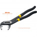 Клещи переставные STAYER HERCULES 300мм 22375-30