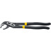 Клещи переставные STAYER HERCULES 300мм 22375-30 Клещи переставные STAYER HERCULES 300мм 22375-30