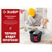 Прямоугольный строительный таз ЗУБР 40л 06097-45_z03