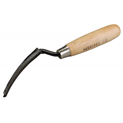 Расшивка каменщика STAYER 8-10мм 0841-10