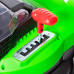 Газонокосилка аккумуляторная REDVERG RD-LM36-400BL/U (без АКБ и ЗУ)
