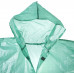 Плащ-дождевик STAYER S-XL 11610