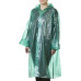 Плащ-дождевик STAYER S-XL 11610