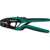 Пресс-клещи KRAFTOOL CP-4 45461-4 Пресс-клещи KRAFTOOL CP-4 45461-4
