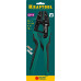 Пресс-клещи KRAFTOOL CP-4 45461-4