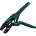 Пресс-клещи KRAFTOOL CP-4 45461-4