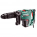 Отбойный молоток Metabo MHEV 11 BL 600770500 Отбойный молоток Metabo MHEV 11 BL 600770500