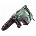 Отбойный молоток Metabo MHEV 11 BL 600770500