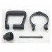 Отбойный молоток Metabo MHEV 11 BL 600770500
