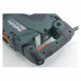 Отбойный молоток Metabo MHEV 11 BL 600770500