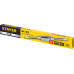 Метчикодержатель STAYER М4-М12 28035-5_z01