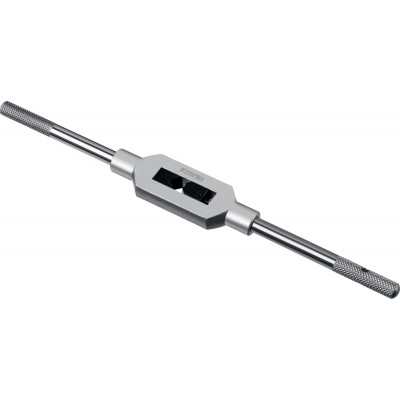 Метчикодержатель STAYER М4-М12 28035-5_z01