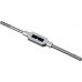 Метчикодержатель STAYER М4-М12 28035-5_z01