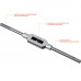 Метчикодержатель STAYER М4-М12 28035-5_z01