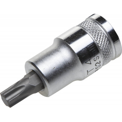 Бита-головка KRAFTOOL 1/2", Т45 27905-45_z01