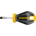 Отвертка STAYER SL4.7х38мм 2509-38-4.7_z03