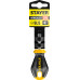Отвертка STAYER SL4.7х38мм 2509-38-4.7_z03