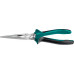 Тонкогубцы KRAFTOOL 200мм 22011-3-20_z01