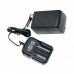 Зарядное устройство Greenworks G40UCM2M 2946507