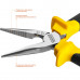 Тонкогубцы STAYER 160мм 2203-3-16_z02