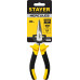 Тонкогубцы STAYER 160мм 2203-3-16_z02