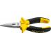Тонкогубцы STAYER 160мм 2203-3-16_z02