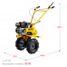 Мотоблок бензиновый STEHER GT-430