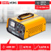 Зарядное устройство REDVERG RD-IC10N